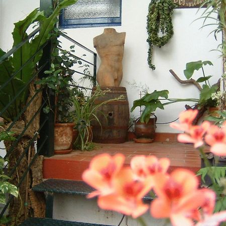 Hostal Residencia Catalina Palamós Exteriör bild